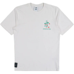 Adidas Originals FIFA Maailmameistriv&otilde;istlused 26&trade; Ciao Maskoti T-s&auml;rk KB6217 XL