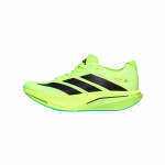 Adidas Zyrion Pro &Uuml;mar nina Paelkinnitusega Kangast Madalad Jooksukingad Unisex tossud KH6761 38