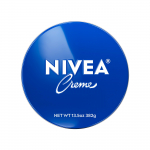 NIVEA kreem erisuurus 400g alumiiniumpurk 400g
