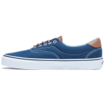 Era Vans 59 C & L 'Dress Blues' VN0A38FSQ6Z 36.5 blue