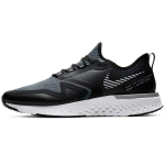 Nike Odyssey React Shield 2 Must ja jahehall BQ1671-003 46 gray