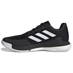 Adidas Wmns Crazyflight 'Must Valge' Naiste FY1638 42⅔