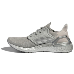 Adidas UltraBoost 20 H&otilde;bedane FY3449 44 gray
