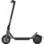 Elektrit&otilde;ukeratas - XIAOMI - Electric Scooter 4 Lite 2. p&otilde;lvkond - 10 rehvid - Maks. 300W - 10,4Ah - S&otilde;iduulatus 25km