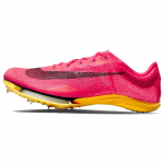 Nike Air Zoom Victory 'Hyper Pink Orange' CD4385-600 47.5