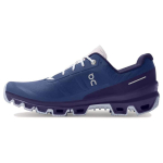 On Running Cloudventure Twilight Acai Naiste 32.99051 40.5 blue