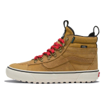 Vans Sk8 Hi Dr MTE 2 'Pop Lace Tan' VN0009QMJM9 42 parkkoor
