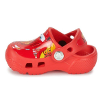 Crocs Classic Clog Laste Sandaalid Lapsed 204116-8C1 22-23