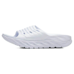 HOKA ONE ONE Ora Recovery sussid 'Valged' 1134527-WWH 35 white