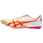 ASICS Hyper Sprint 7 'Valge Klassikaline Punane' 1093A194-301 40 beige