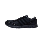 Adidas Adizero Adios OG Jooksukingad Unisex KI0966 Core Black / Core Black / Core Black must