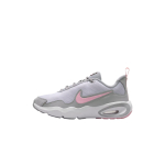 Nike Air Max Nova Hingavad Madalad Vabaaja Jalan&otilde;ud Unisex FN4446-108 36 roosa