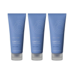 NuSkin AgeLOC LumiSpa ravi-puhastaja Akne Trio, 3 tk, 75ml