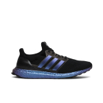 adidas UltraBoost 5.0 DNA 'Must Metallik Sinine' (Unisex) P&otilde;imust Must / P&otilde;imust Must / Pilvevalge Jooksujalatsid GY8614 36.0 black