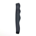 Kummist Toitenupp Garmin Oregon 200 300 400t 400c 450 550 550t GP03264 jaoks