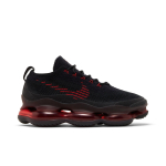 Nike Air Max Scorpion Flyknit 'Bred' (Unisex) Must / Must / University Red / University Red Jooksukingad DJ4701 004 42.0 black