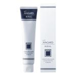 Apagard Royal Hambahari 135g 135 white
