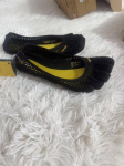 Fivefingers Jooga Pilates Tants Fitness Libisemisvastane Pehme Tald 39