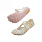 V-Soul Fivefingers Split-Toe Pilatesi ja Joogakingad 39 white