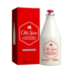 Old Spice After Shave Classic Skin 188ml