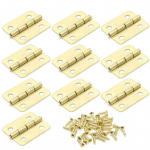 10x k&ouml;&ouml;gikapi uks 4 auguga sahtli hinged ehtekarp M&ouml;&ouml;bel 18x16mm 1