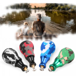 Maniglia per mulinello da pesca Maniglia per pomello Manopola per blue,No converter