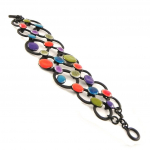 NOA [H8844] &ndash; mitmev&auml;rviline disainerk&auml;ev&otilde;ru  Harlequin . mitmev&auml;rviline