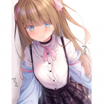 Full Drill Round 5D DIY Teemantmaaling Multifilmi Raamatud Night Dream Teemanttikandid Decor Avaleht 20X30CM punane