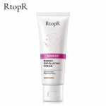 40g S&uuml;gavpuhastav Kooriv Kooriv Geel N&auml;opuhastaja Deep Exfoliator Geel Scrub Smooth Moisturing Skin Care Cleaner 40g