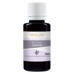 Sophora ekstrakti Tinktuura taimsed vedelad toidulisandid, uus elu 30 ml (course 2 weeks)