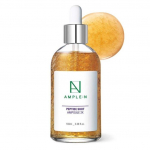 [AMPLE:N] Peptide Shot ampull 2X 100ml