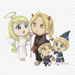 Soojuskleebis plaaster riietele Edward Elric Vektor Edward Elric Alphonse Elric Triikimiskleebis T-s&auml;rgi kleidi jaoks Ise tehtav Pestav A-taseme aplikatsioon