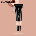 LAMUSELAND Magic BB Cream Skin Beautiful - 3 v&auml;rvi #LA22