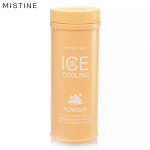 Mistine Ice Cooling Powder 100 g - Tai 100 g