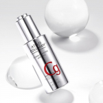 Missha Atelo Collagen 500 Power Plumping Ampull 50ml