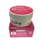 Ekel silmaplaaster h&uuml;aluroonhape one