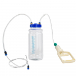 2L auto mootori&otilde;li manuaalne imemispump universaalne &otilde;livahetusmasin vaakumpump auto mitmev&auml;rviline