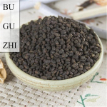 100% Looduslik Bu Gu Zhi Taimne Ravim Psoralea Vili Hiina Taimne Tee Orgaaniline 250g