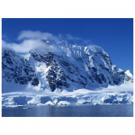 3D-teemanttikandid ristpistes &uuml;mmargune kivimaal Lumem&auml;gi Full Round 20x25CM