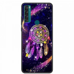 TCL 20 SE &uuml;mbris 205 pehme silikoonist lahe koomiksikohver TCL 20B 6159K tagakaas TCL 20 R 5G 20SE &uuml;mbristele Fashion TPU Funda TCL 20 SE