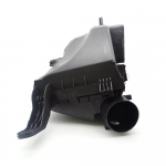 &Otilde;hufiltri kast sobib:Toyota Crown 2009-2015 Reiz 2010-2017 OE:17700-0P060