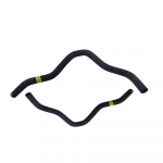H&uuml;draulikapumba voolik sobib:Toyota Corolla 2004-2017 OE:44348-02080