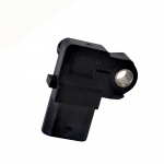 R&otilde;huandur sobib:Bmw 2 F23 2012-2018 Bmw 3 F30 2012-2015 OE:1362 8637 900