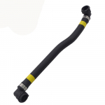 Jahutusvedeliku voolik Sobib:Bmw X3 F25 2011-2017 originaal:1711 7593 854