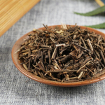 250g/500g Liujinu Premium Organic Herbs Health Benefits Tea 250g