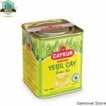 T&uuml;rgi tee &Ccedil;aykur Burcum roheline tee 100 gr V&auml;rske orgaaniline fantastiline tee Roheline tee lahtiste lehtede tee