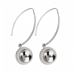 Foxanry lihtsad pallk&otilde;rvar&otilde;ngad v&otilde;luvad naised, t&uuml;drukud, mood, geomeetrilised k&auml;sitsi valmistatud loomingulised peoehted kingitused