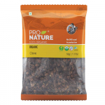 Pro Nature 100% orgaaniline nelk, 50g