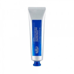 [The FACE Shop] Dr. Belmeur Cica taastav k&auml;tekreem 60 ml