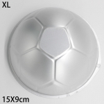 DIY k&uuml;psetust&ouml;&ouml;riistad alumiiniumsulamist koogivorm &scaron;ifoonist juustukoogi panni p&otilde;hjaga k&uuml;psetusn&otilde;ud XL